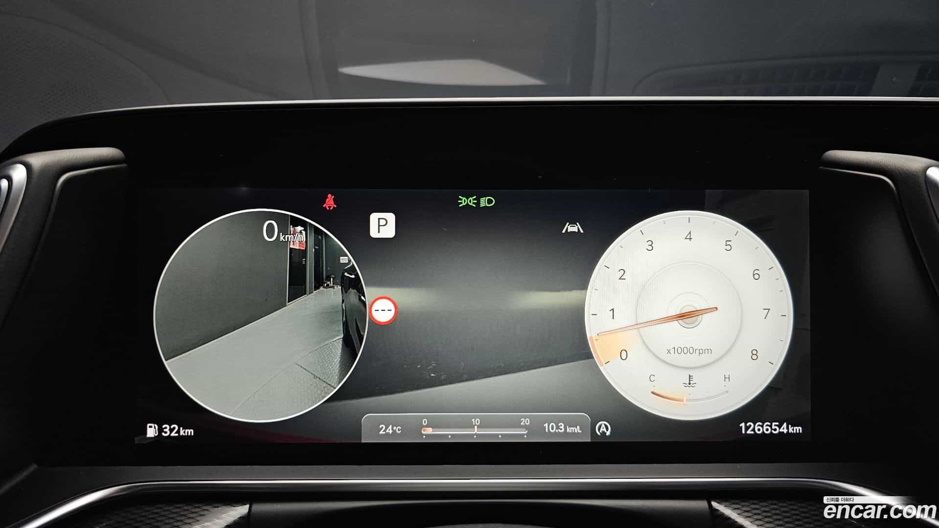 G90 Genesis 2022.4-INNER-008