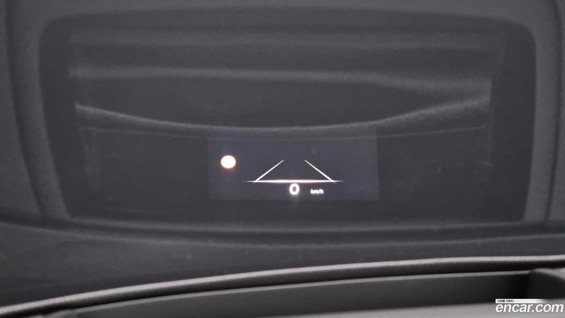 G90 Genesis 2022.4-OPTION-019
