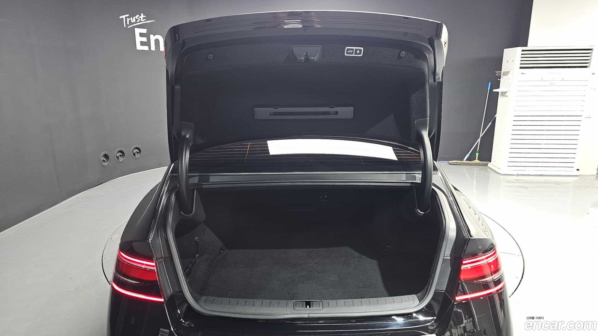G90 Genesis 2022.4-OPTION-024