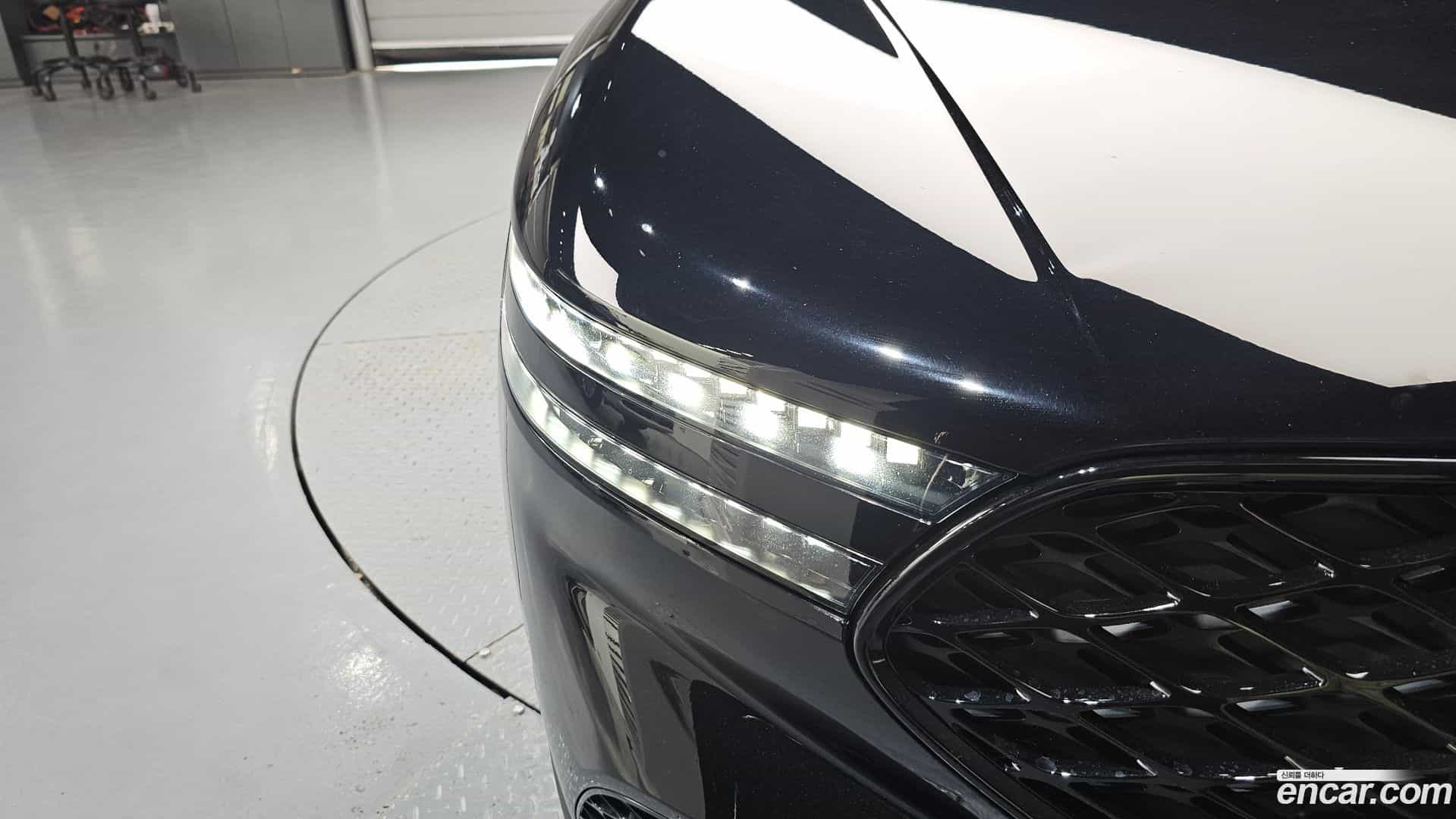 G90 Genesis 2022.4-OUTER-032