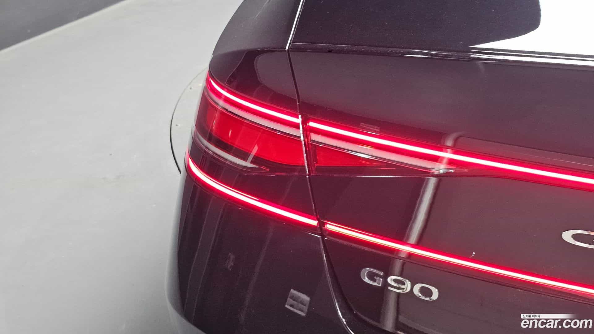 G90 Genesis 2022.4-OUTER-033