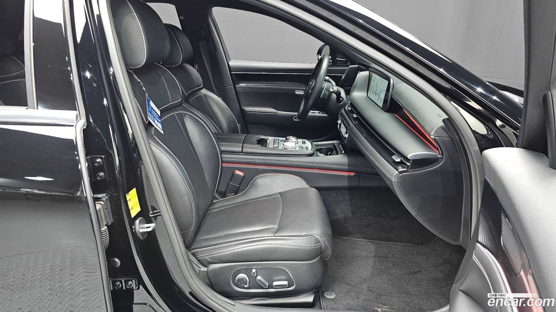 G90 Genesis 2022.4-INNER-036