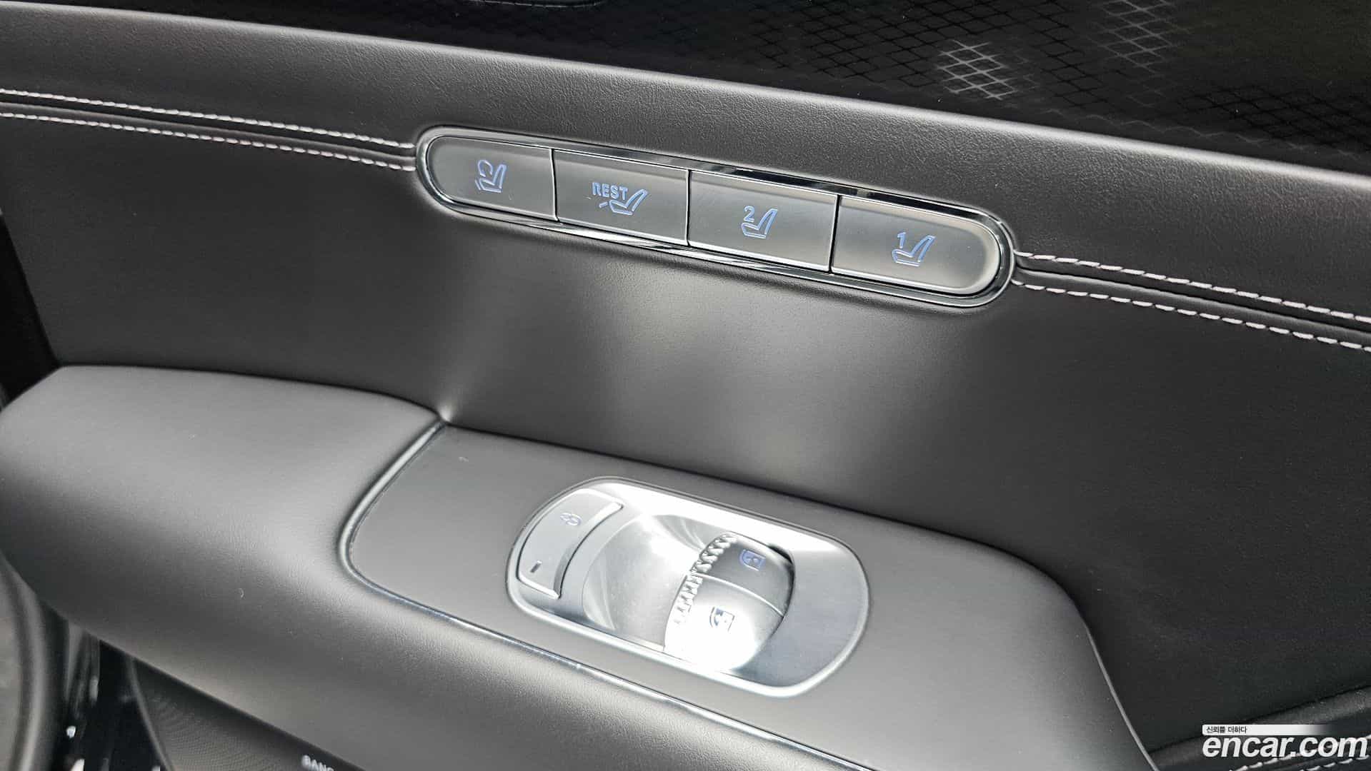 G90 Genesis 2022.4-OPTION-040
