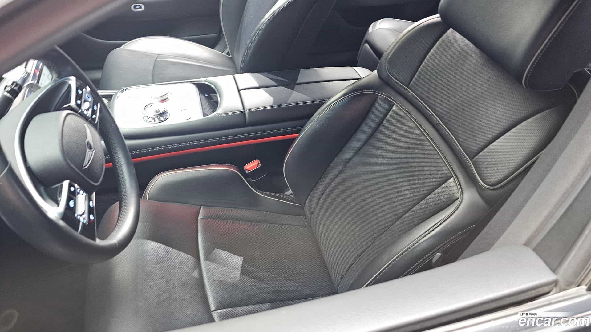 G90 Genesis 2022.4-OPTION-041