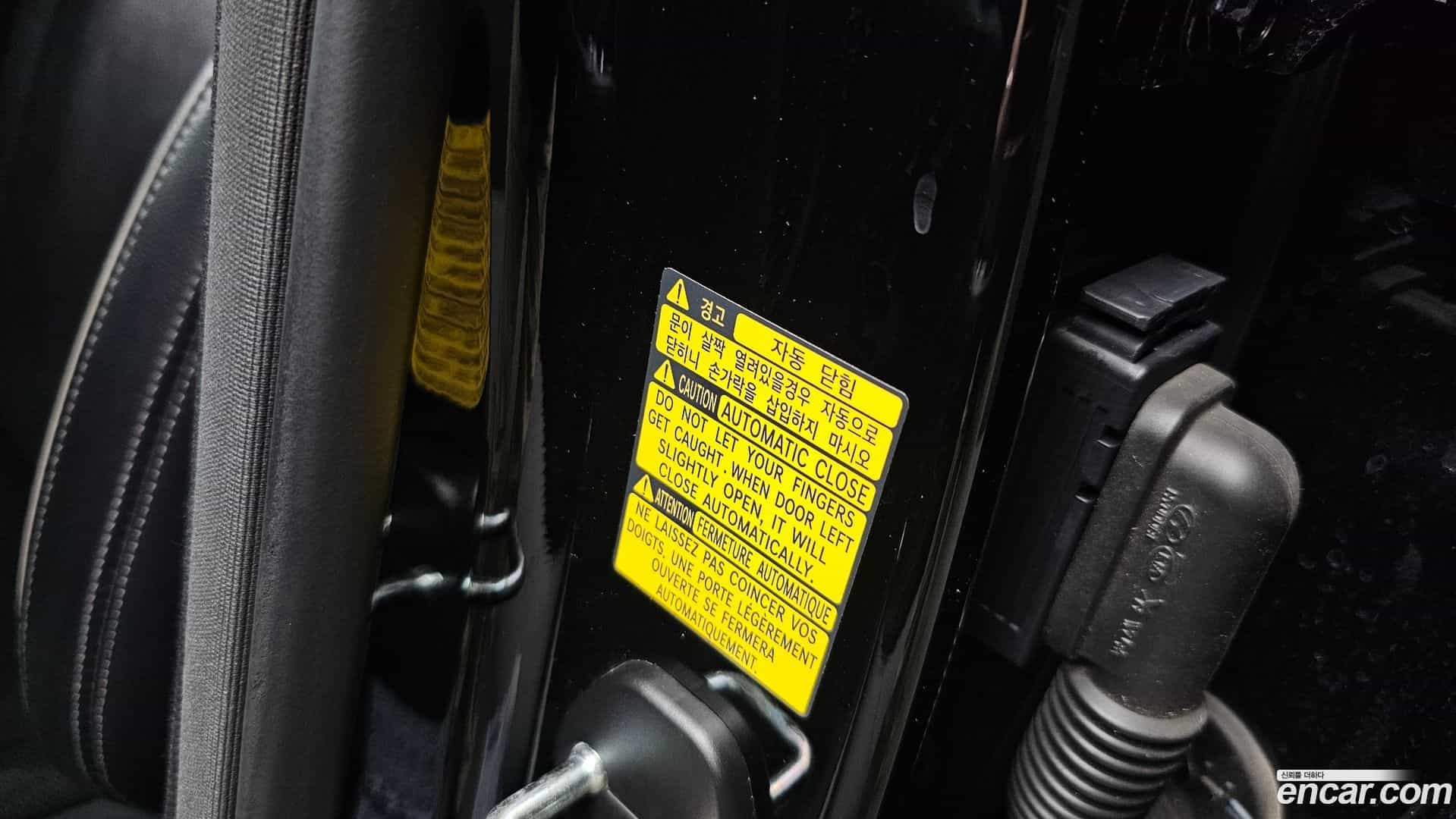 G90 Genesis 2022.4-OPTION-043