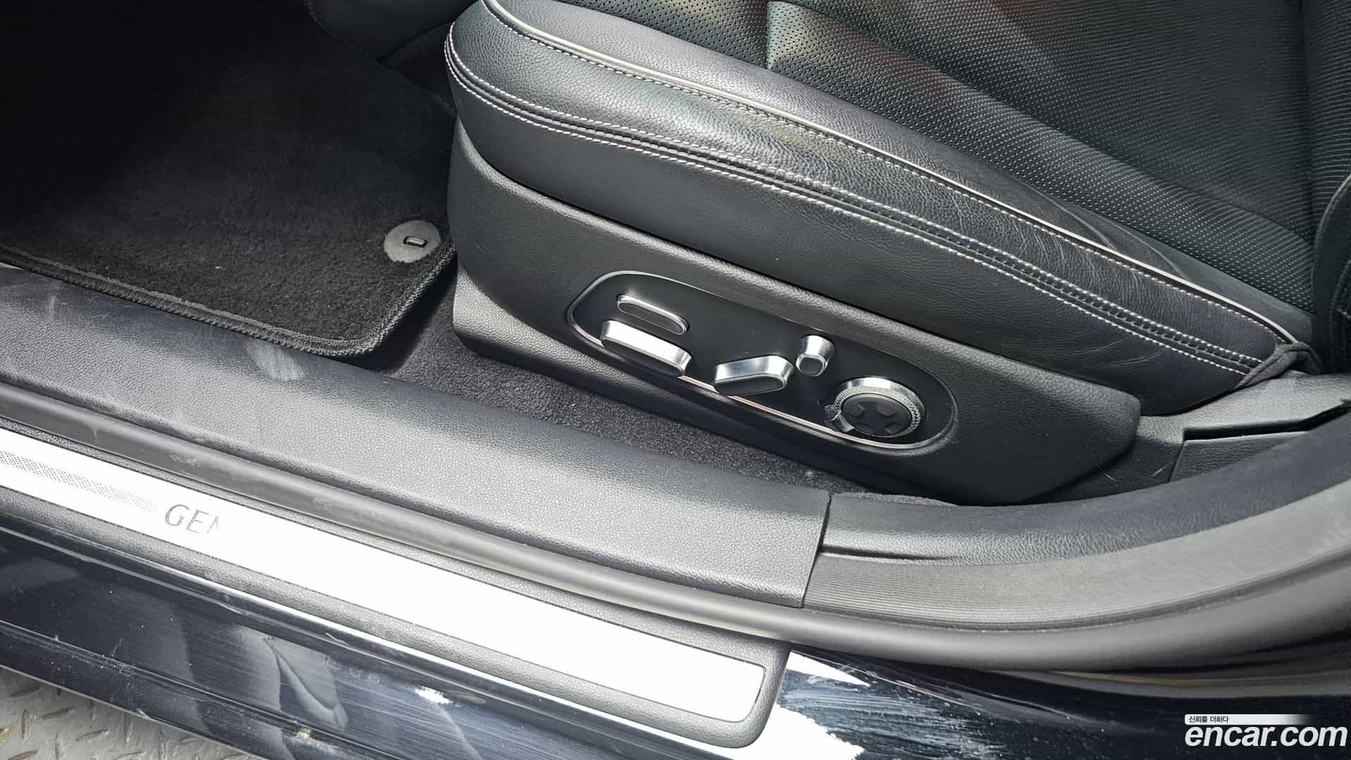 G90 Genesis 2022.4-OPTION-044