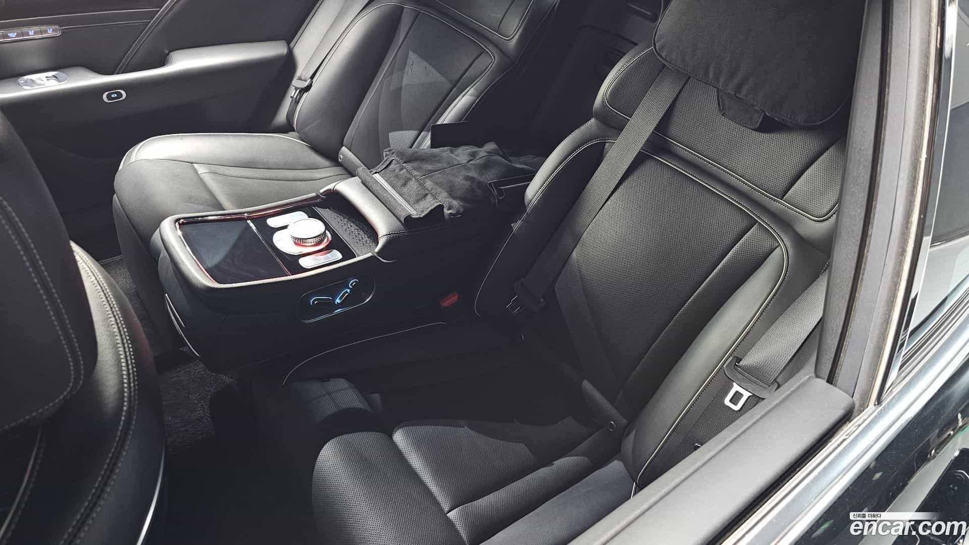 G90 Genesis 2022.4-OPTION-045