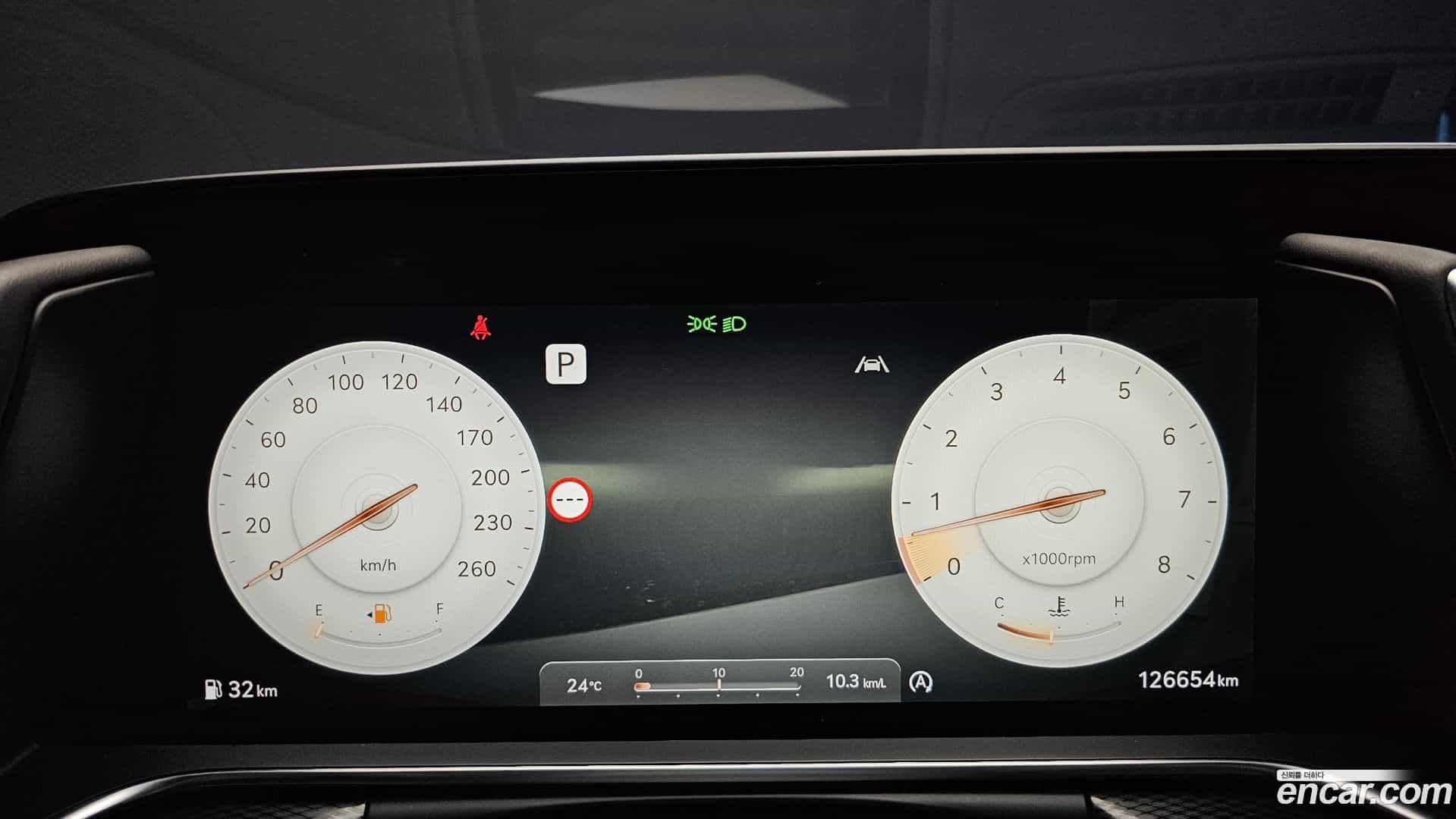 G90 Genesis 2022.4-OPTION-046