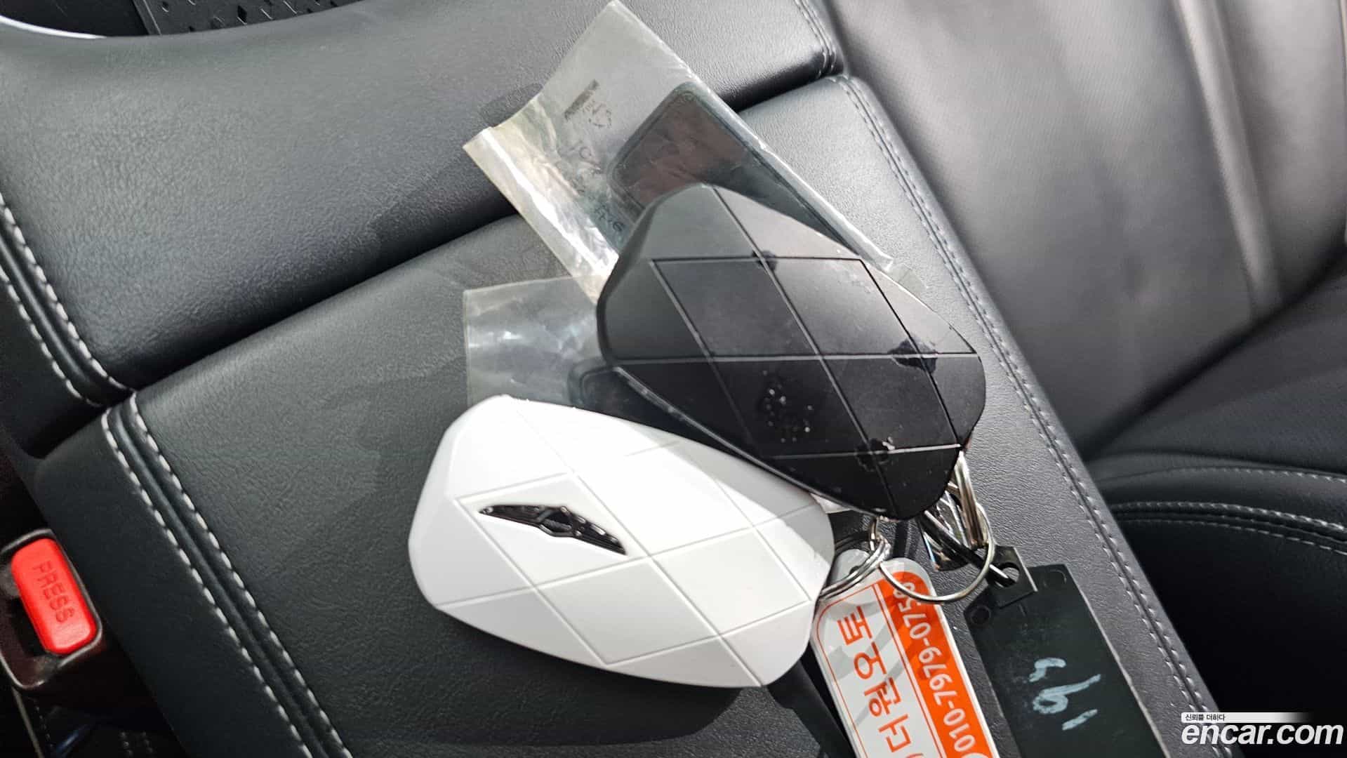 G90 Genesis 2022.4-OPTION-051