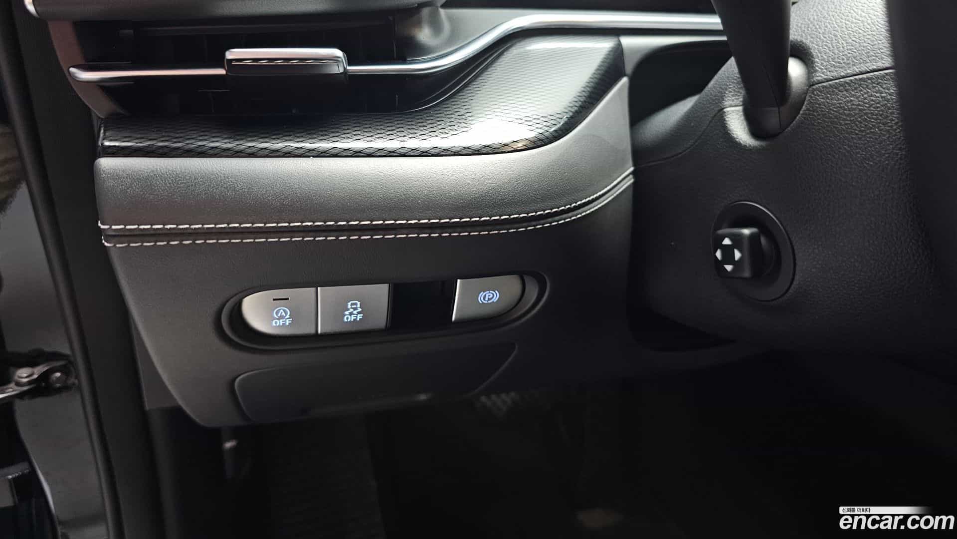 G90 Genesis 2022.4-OPTION-052