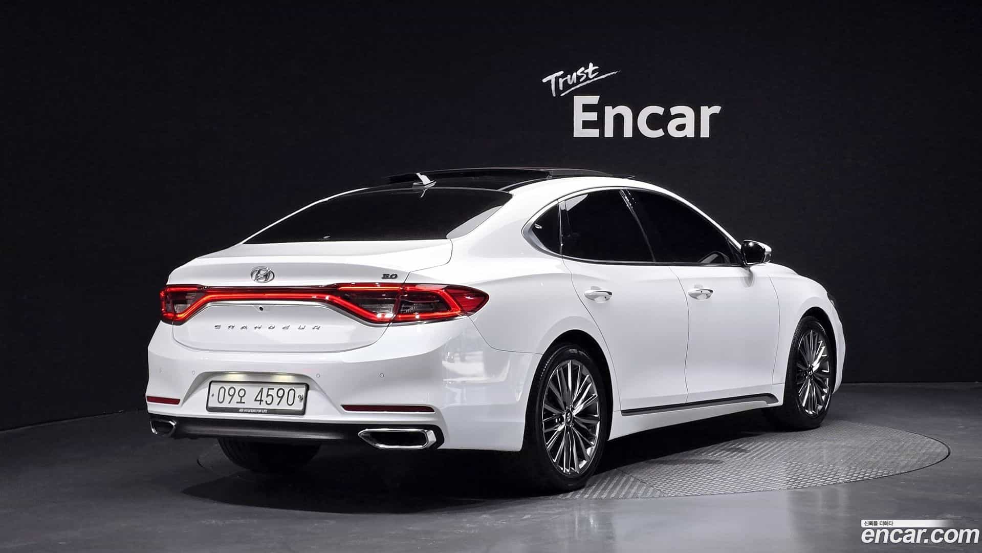Grandeur Hyundai 2018.7-OUTER-002