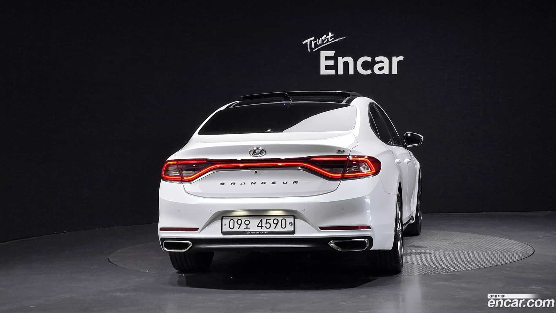 Grandeur Hyundai 2018.7-OUTER-004