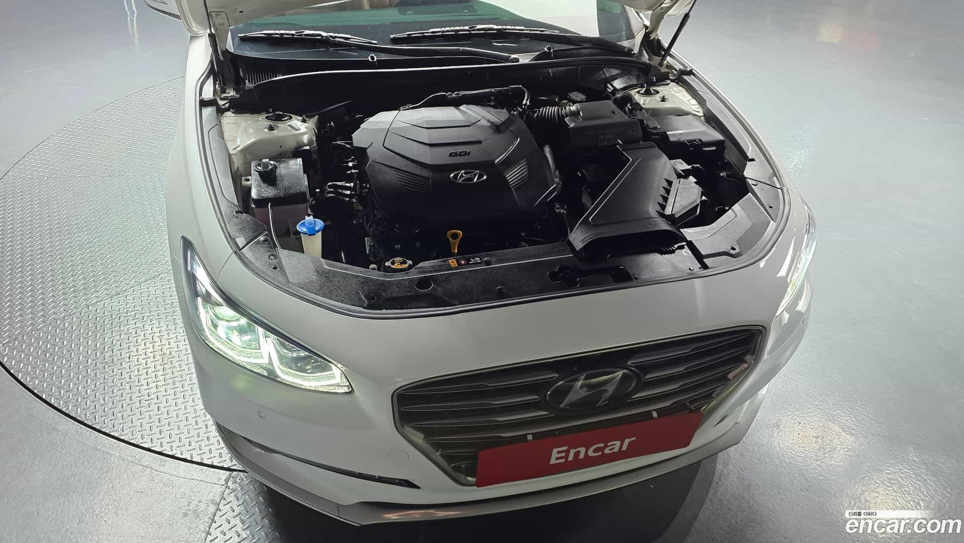 Grandeur Hyundai 2018.7-OUTER-006