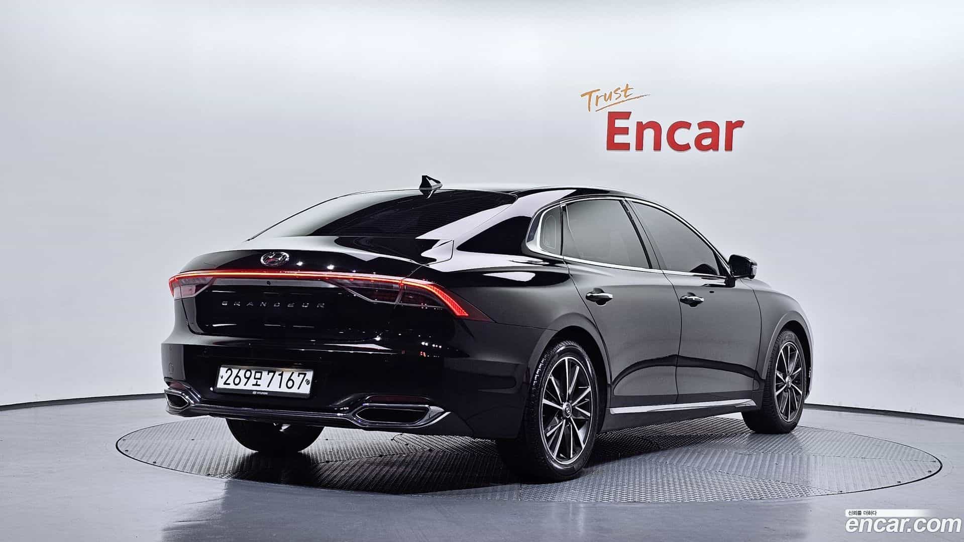 Grandeur Hyundai 2020.0-OUTER-002