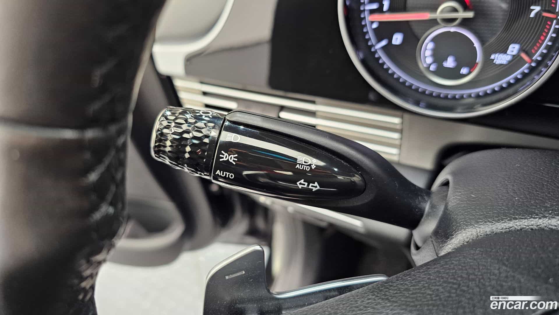 Grandeur Hyundai 2020.0-OPTION-021