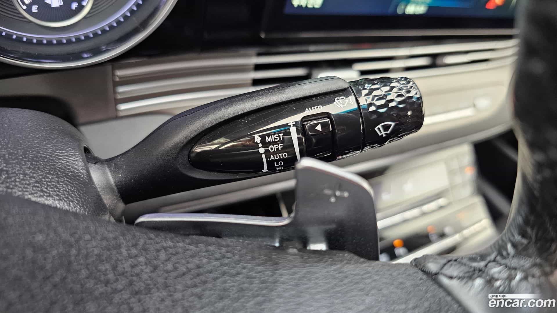 Grandeur Hyundai 2020.0-OPTION-022
