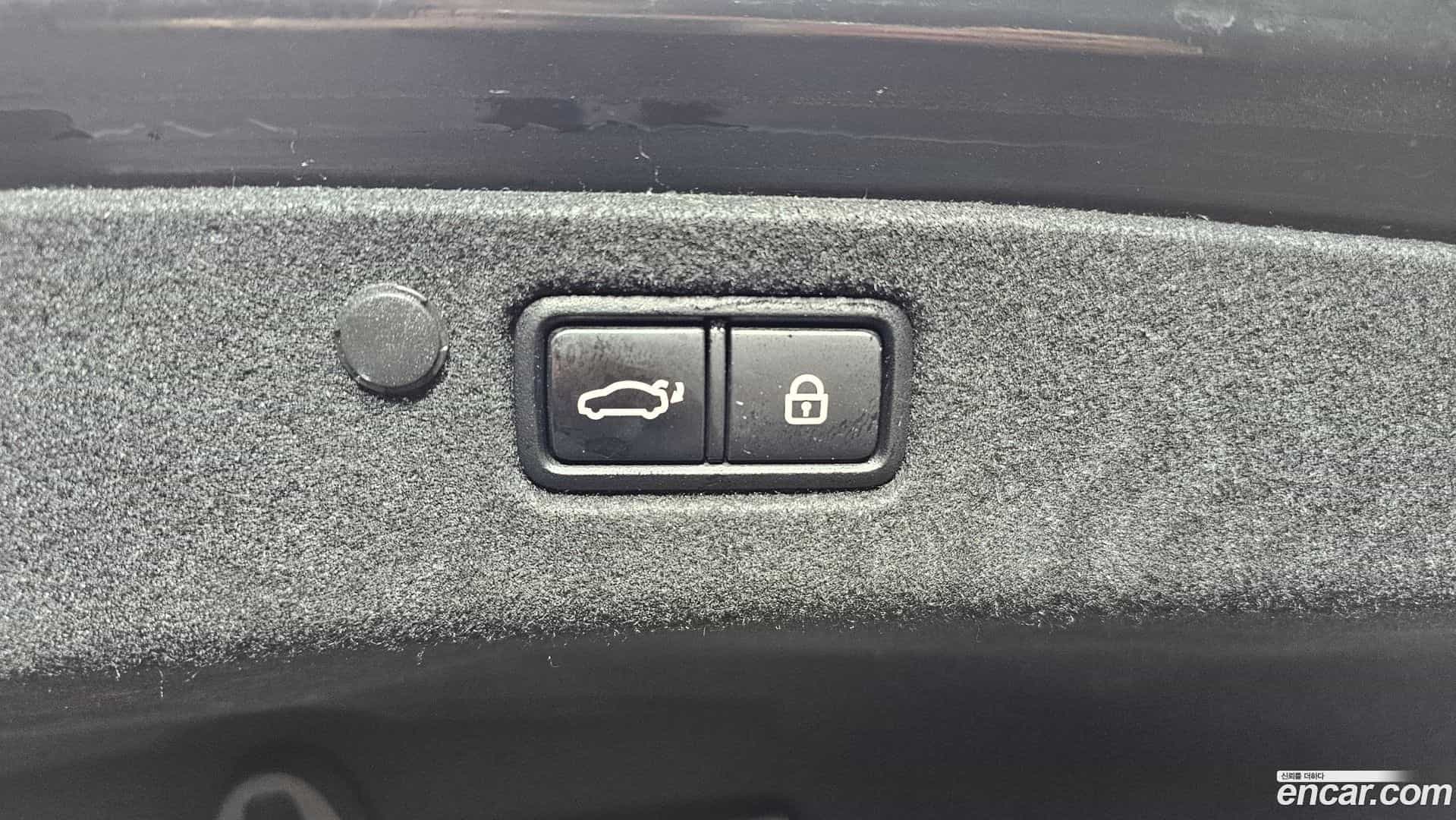 Grandeur Hyundai 2020.0-OPTION-024