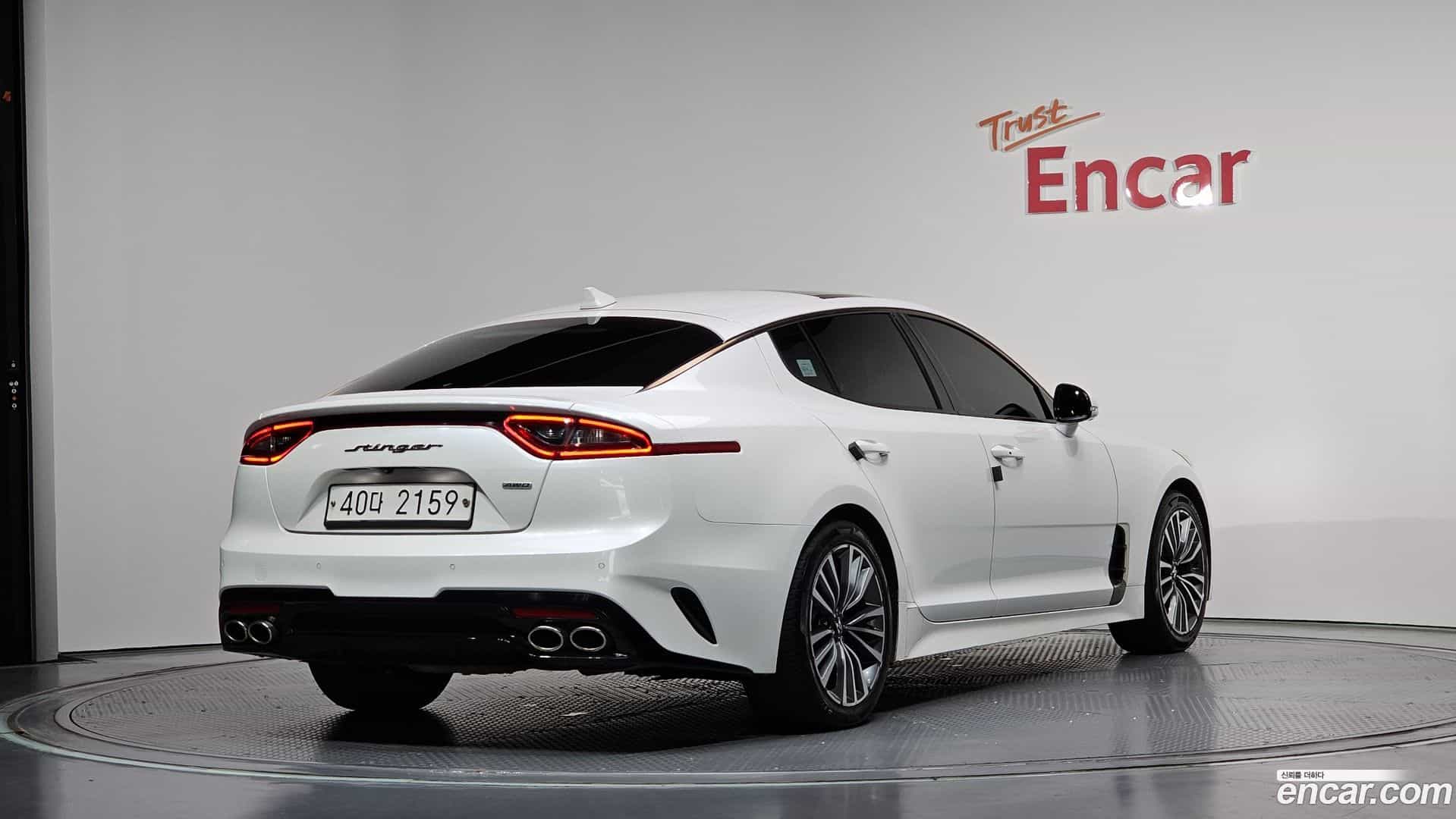 Stinger Kia 2017.9-OUTER-002
