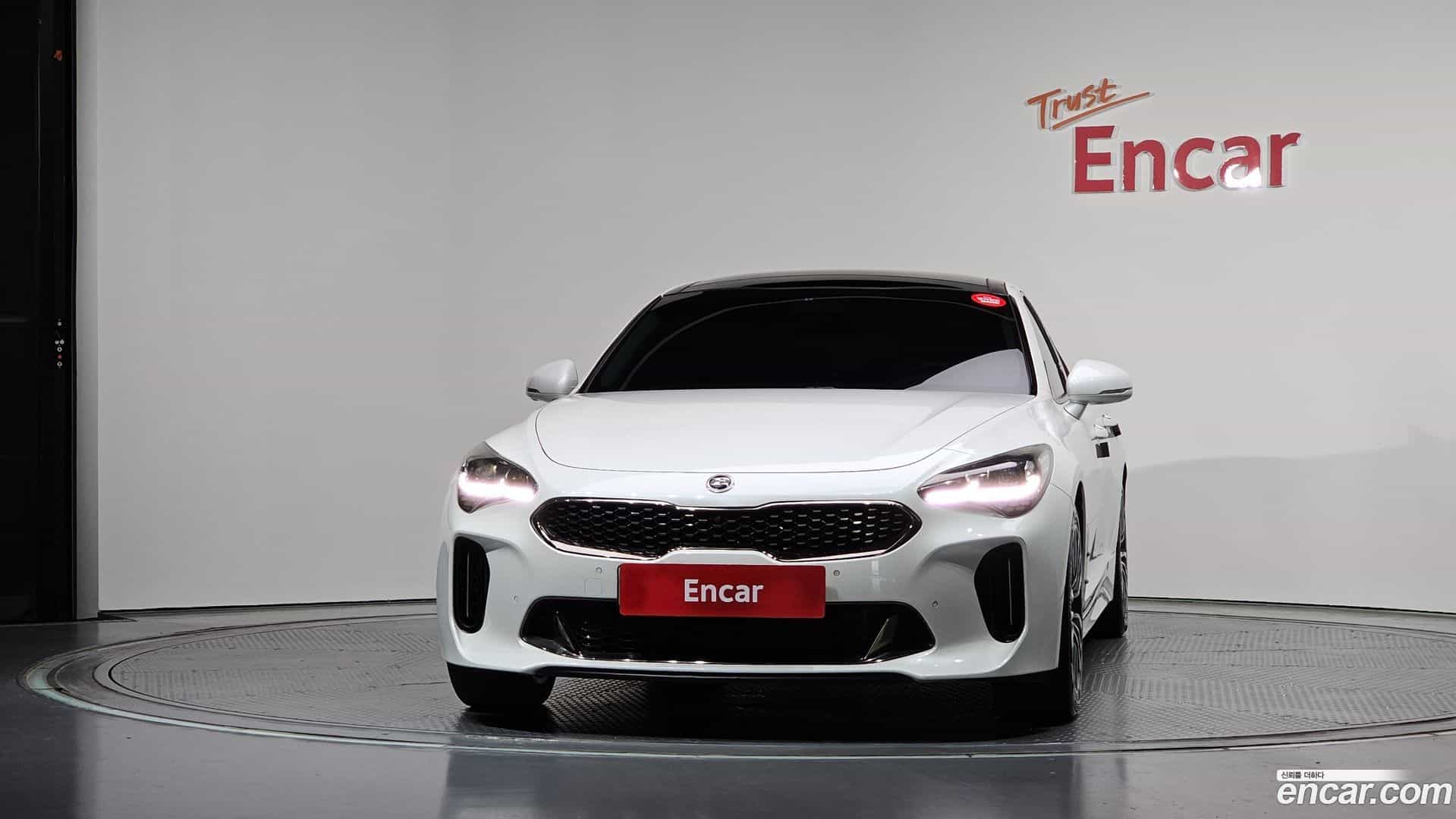 Stinger Kia 2017.9-OUTER-003