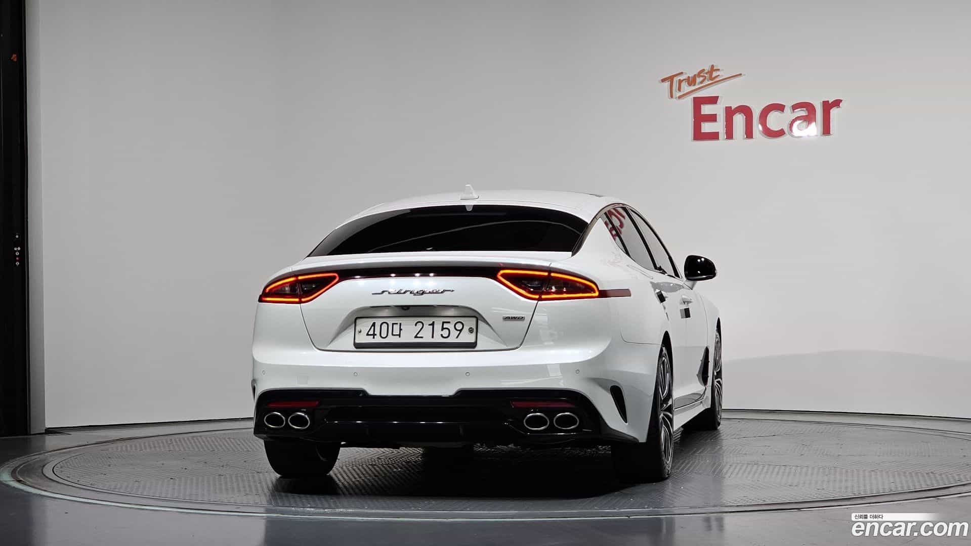 Stinger Kia 2017.9-OUTER-004