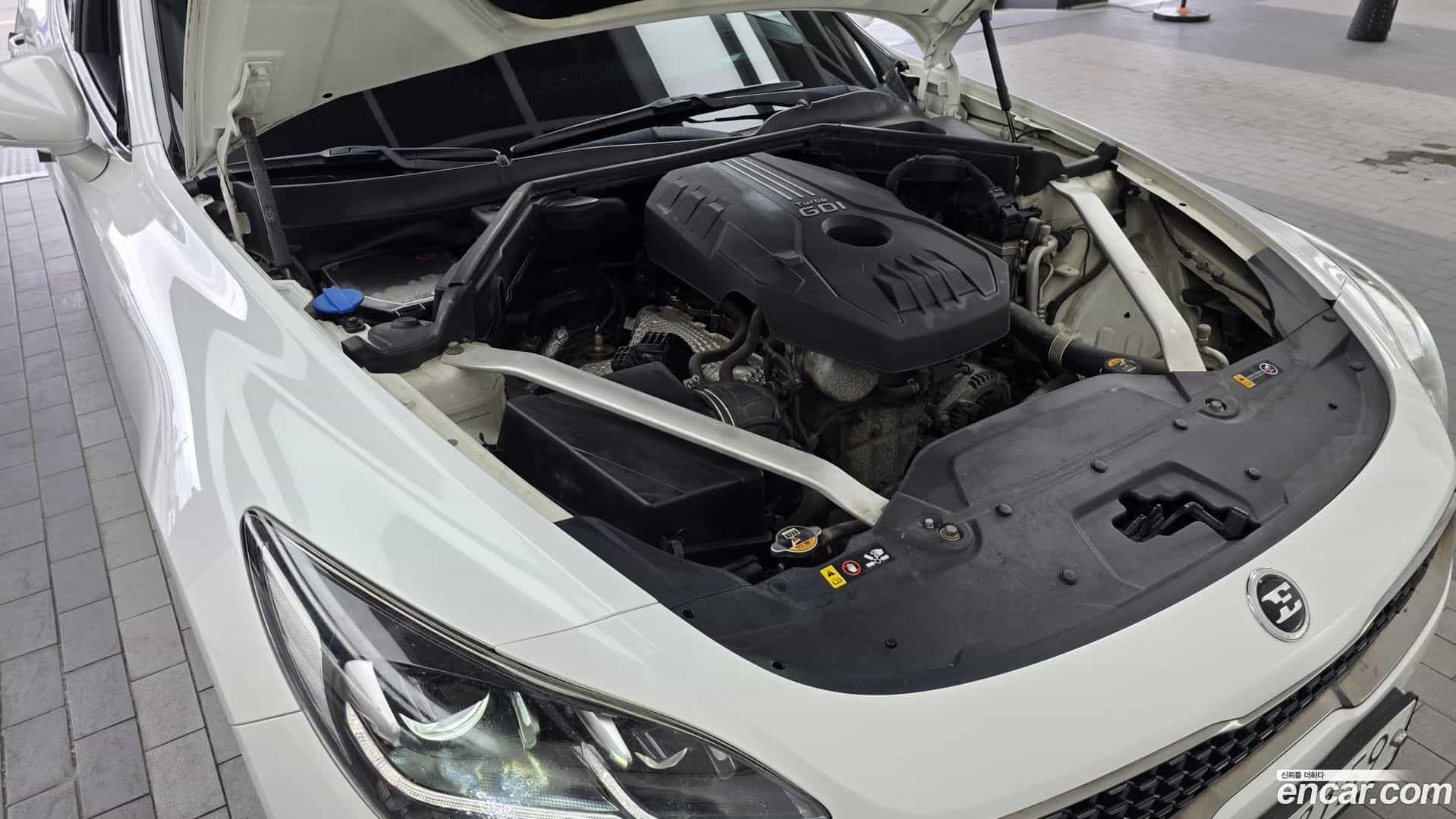 Stinger Kia 2017.9-OUTER-006