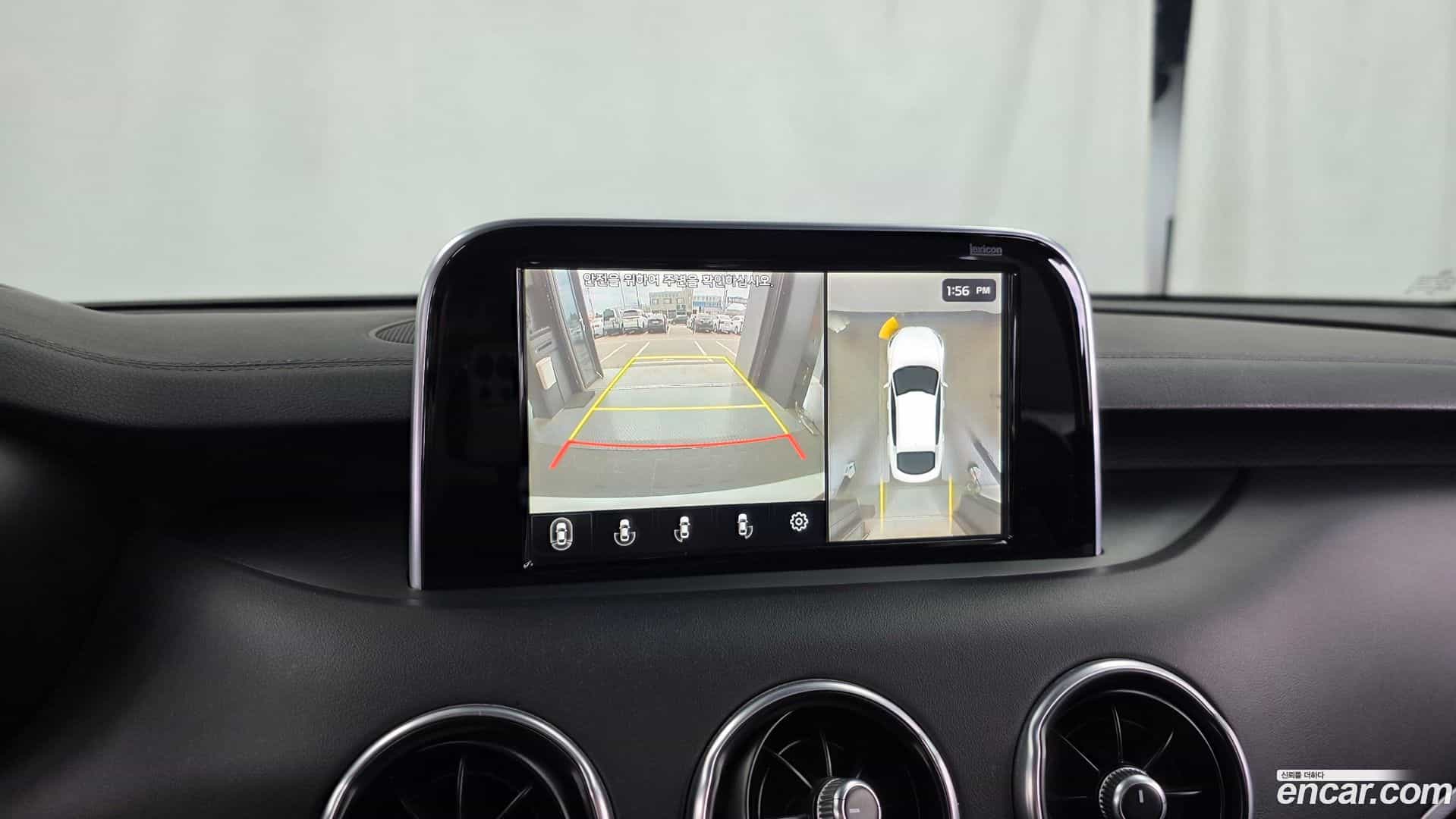 Stinger Kia 2017.9-OPTION-019