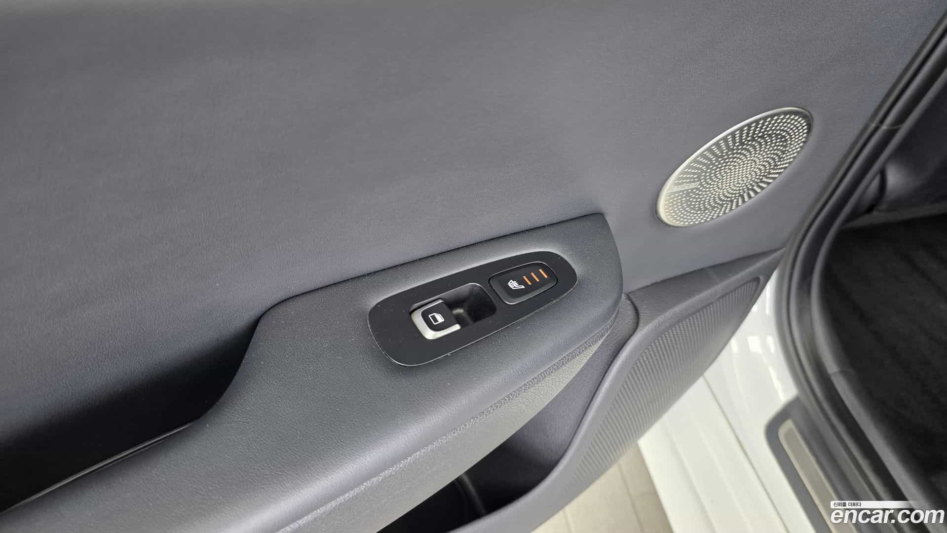 Stinger Kia 2017.9-OPTION-023