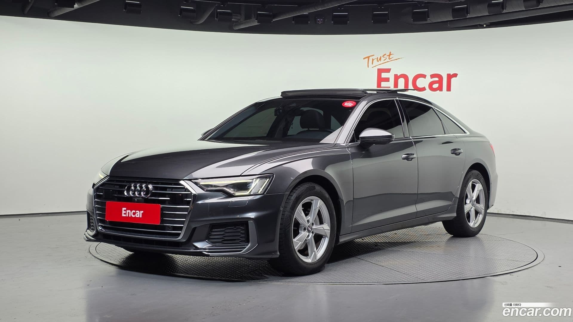 Main__Slider__Photo:A6 Audi 2020.5-0