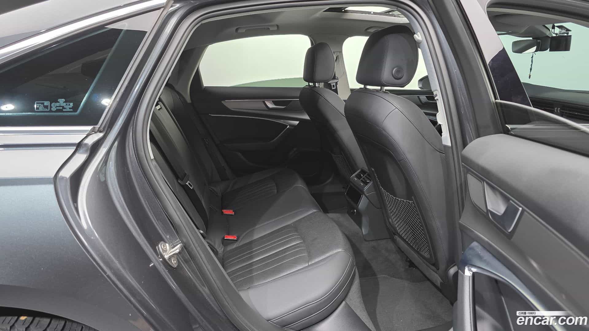 A6 Audi 2020.5-OPTION-015