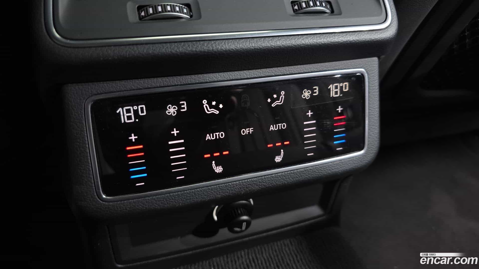 A6 Audi 2020.5-OPTION-022