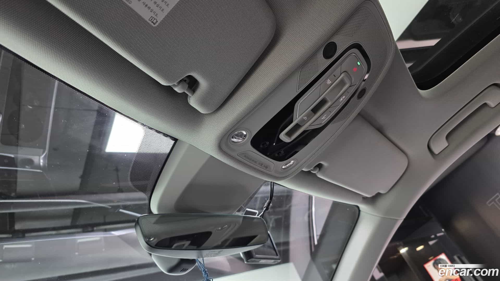 A6 Audi 2020.5-OPTION-023