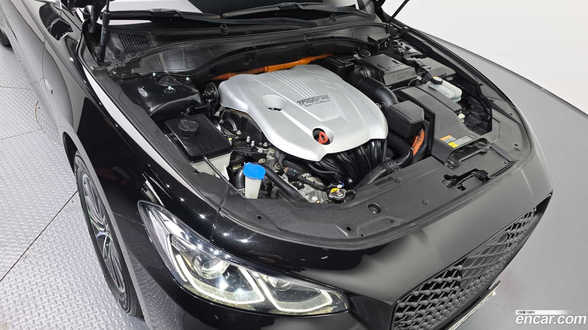Grandeur Hyundai 2018.4-OUTER-006