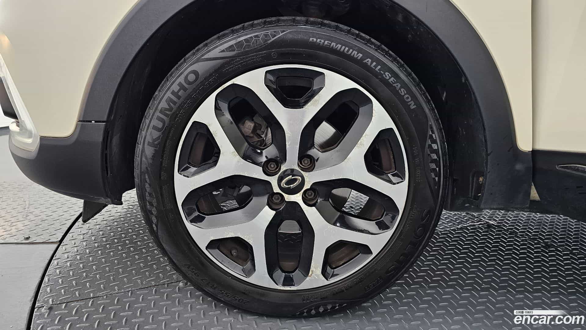 QM3 Renault Korea 2018.11-OUTER-005