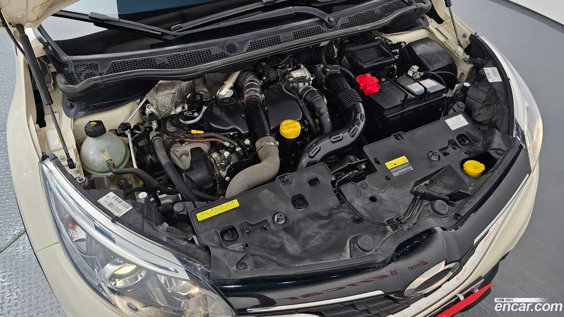 QM3 Renault Korea 2018.11-OUTER-006