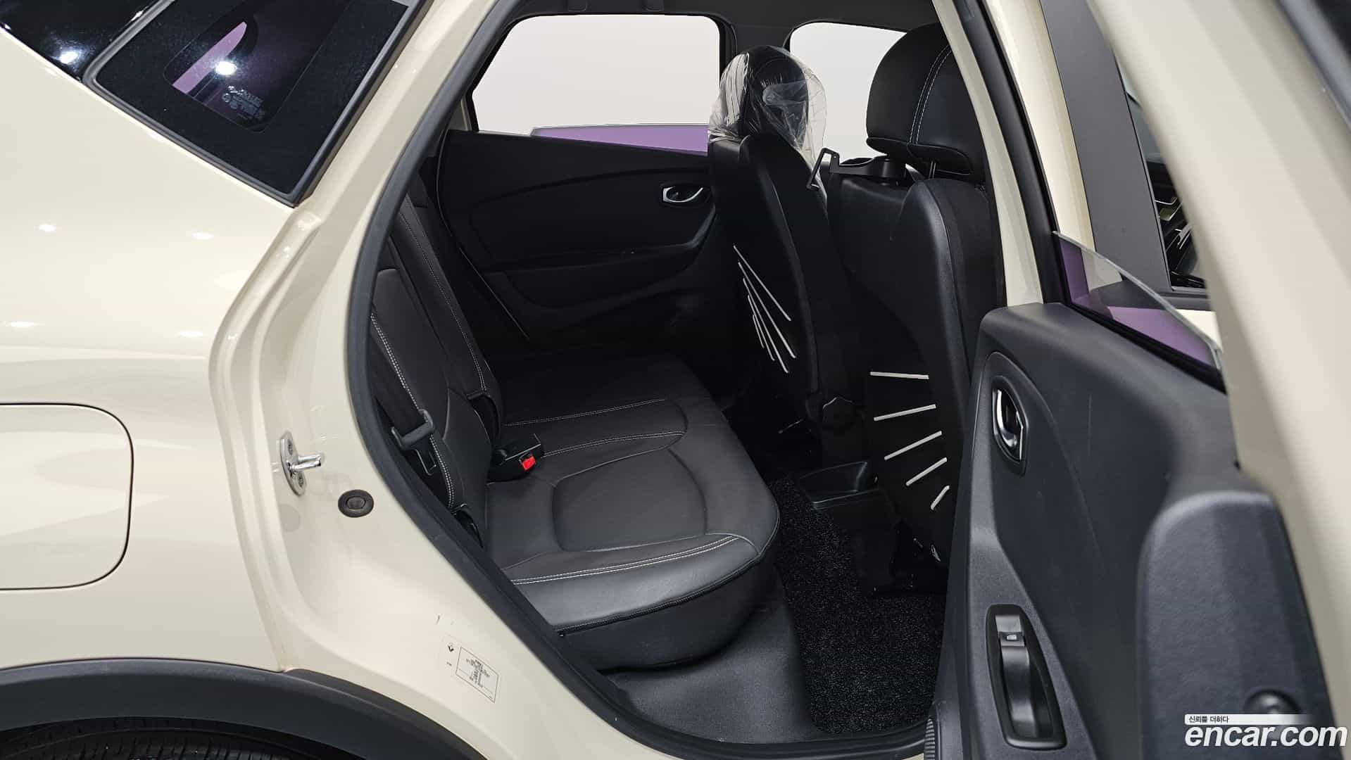 QM3 Renault Korea 2018.11-OPTION-015