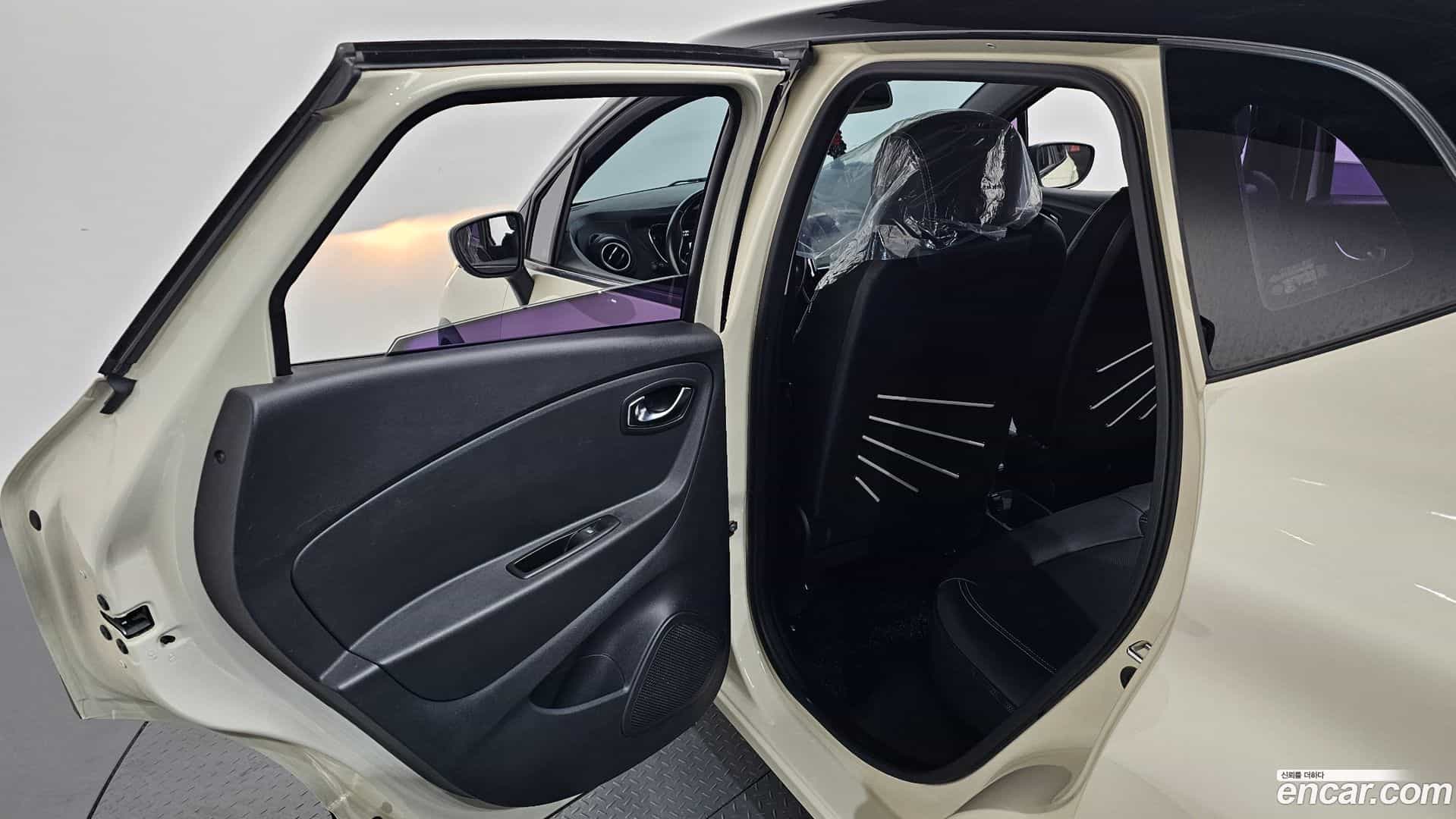 QM3 Renault Korea 2018.11-OPTION-023