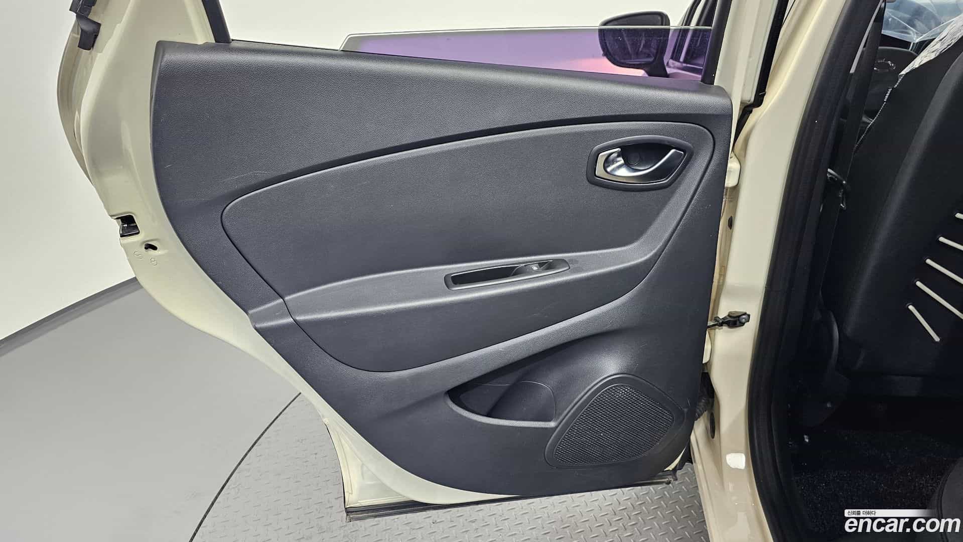 QM3 Renault Korea 2018.11-INNER-035