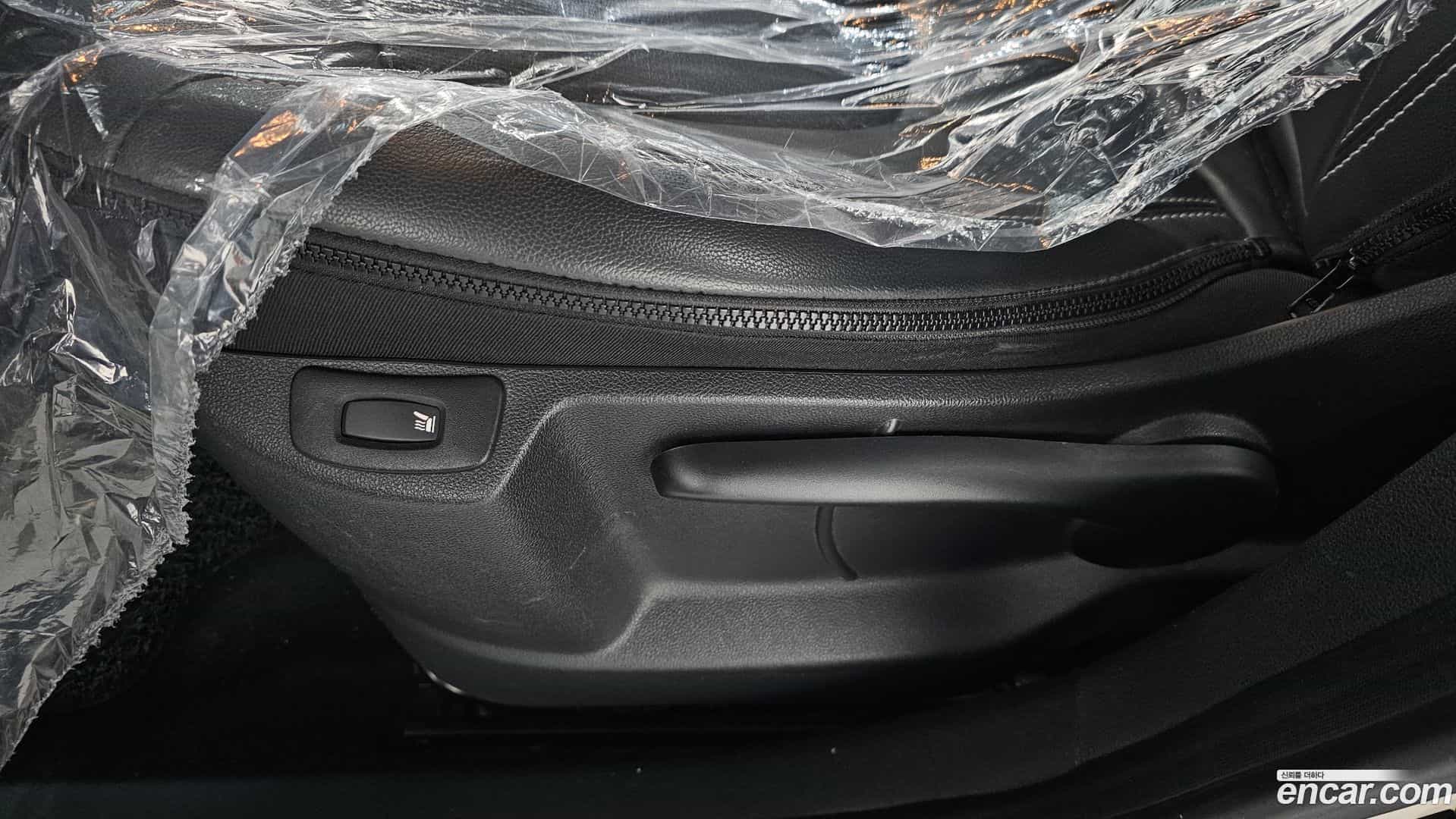 QM3 Renault Korea 2018.11-OPTION-043