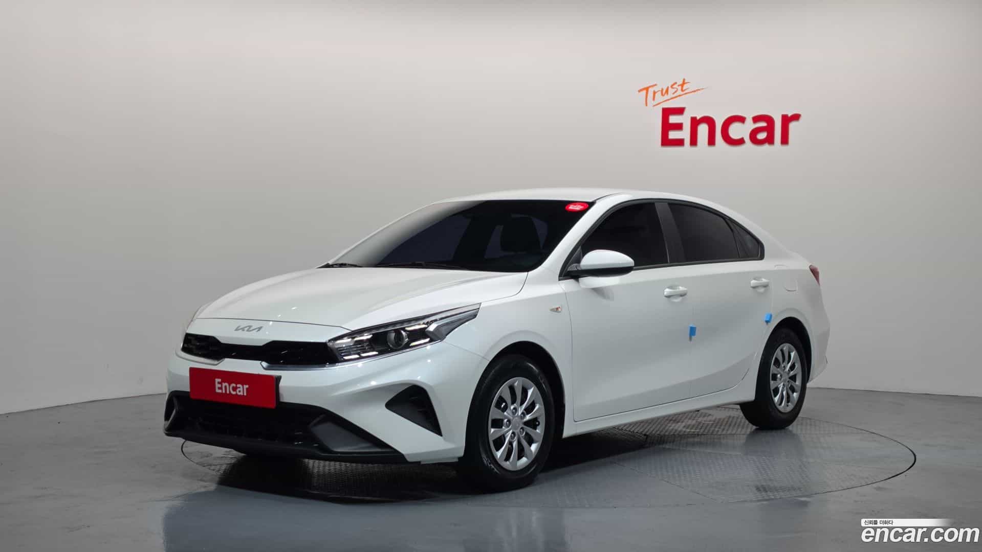 K3 Kia 2022.3-OUTER-001