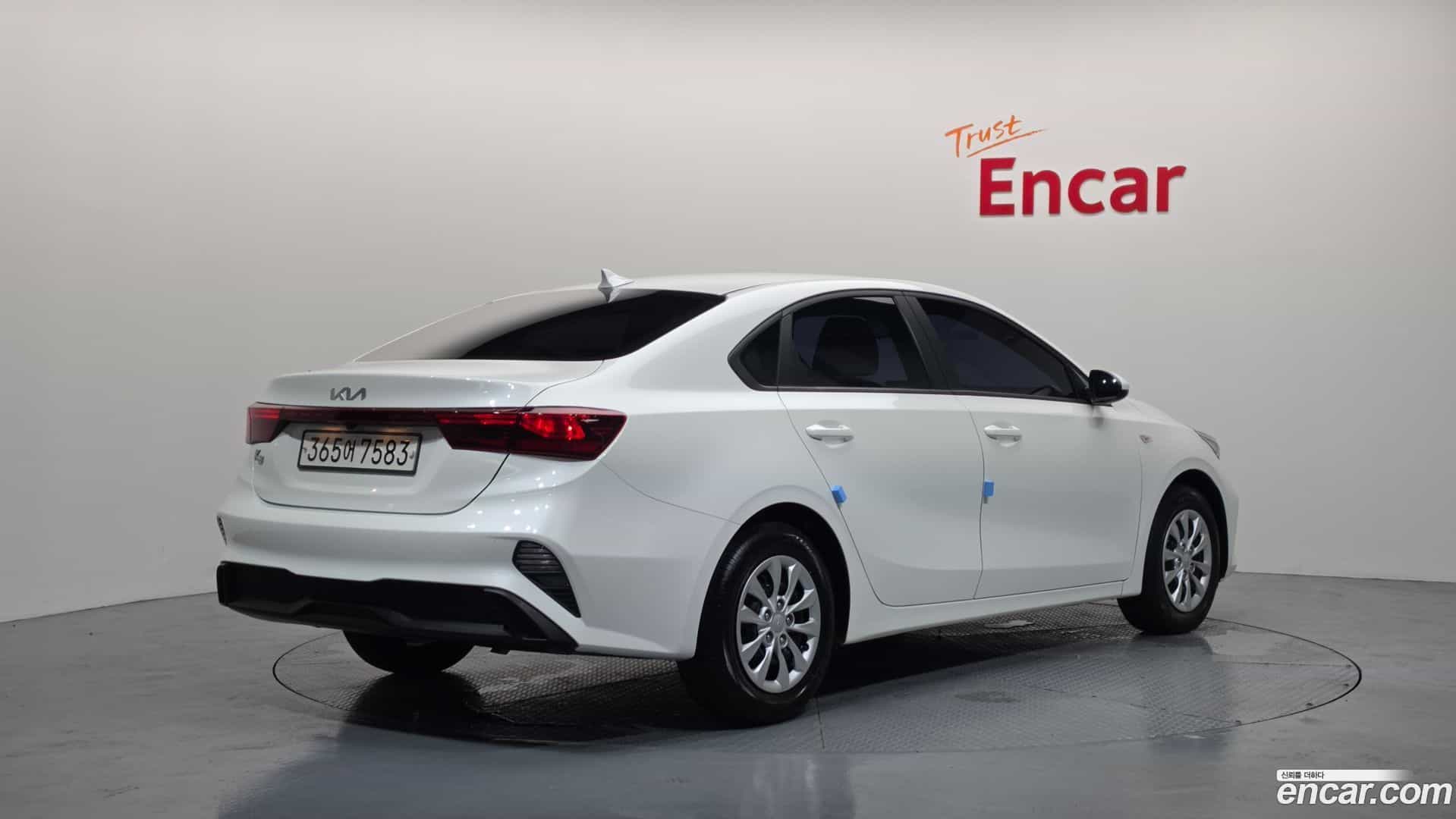 K3 Kia 2022.3-OUTER-002