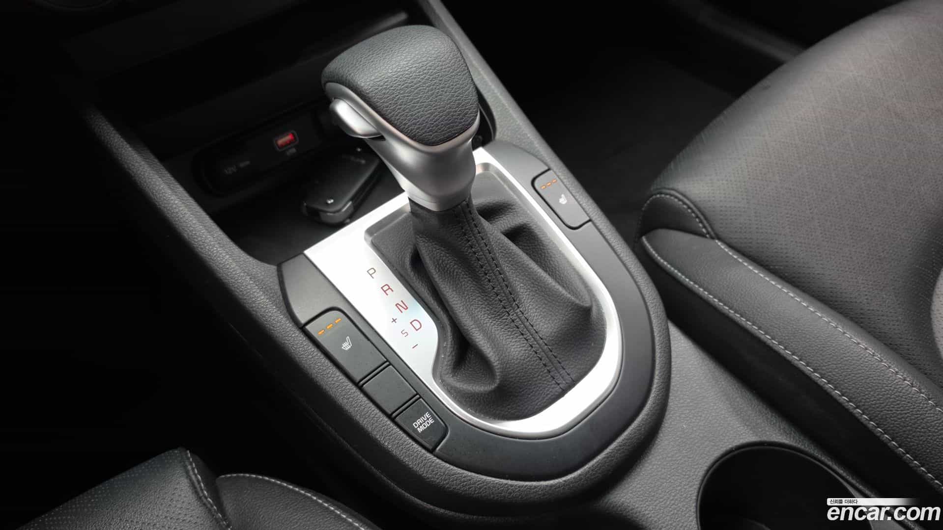K3 Kia 2022.3-INNER-009