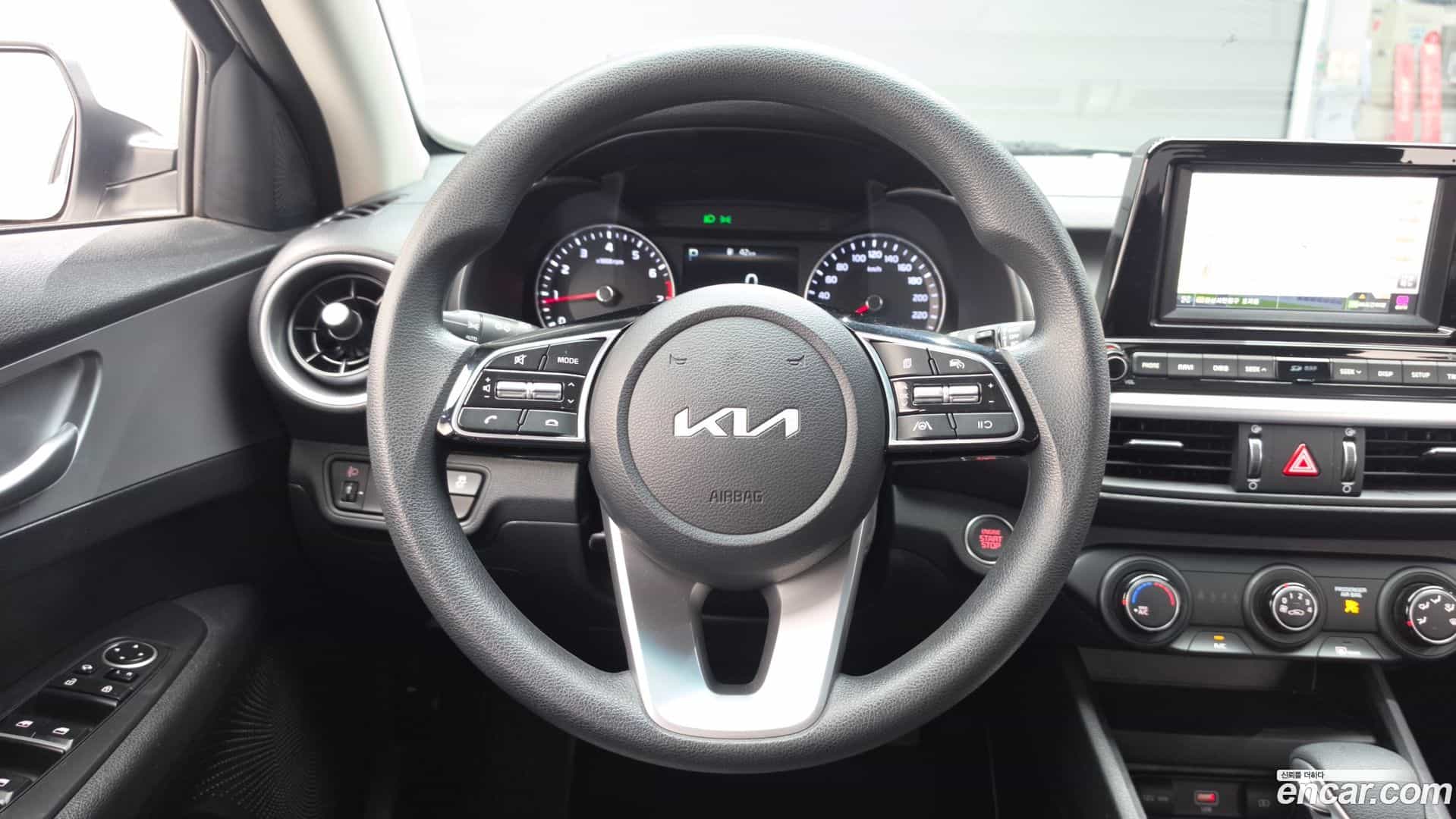 K3 Kia 2022.3-OPTION-018