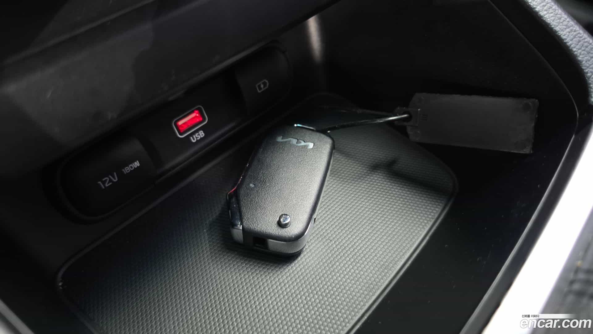 K3 Kia 2022.3-OPTION-020