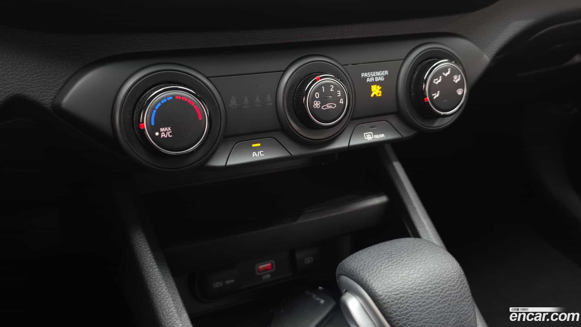 K3 Kia 2022.3-OPTION-043