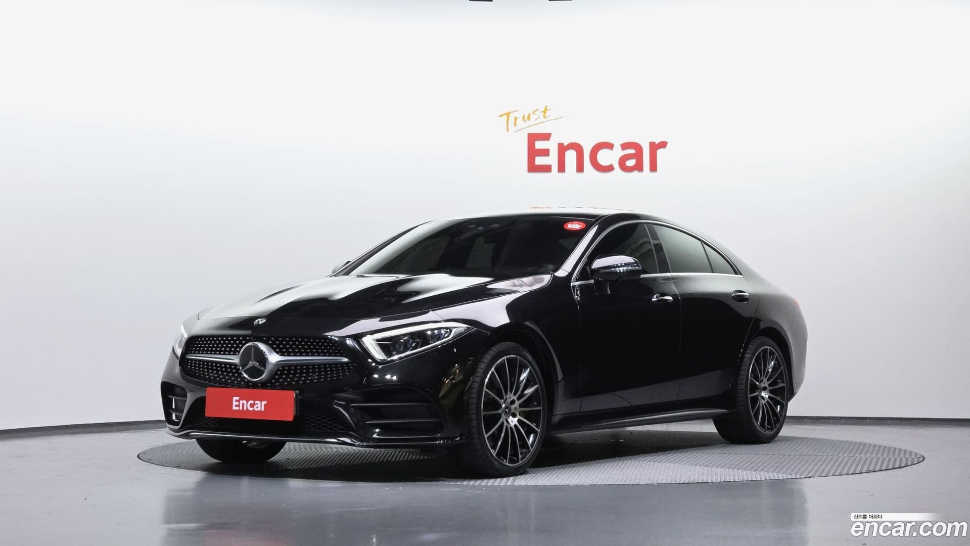 Main__Slider__Photo:CLS-Class Mercedes-Benz 2020.10-0