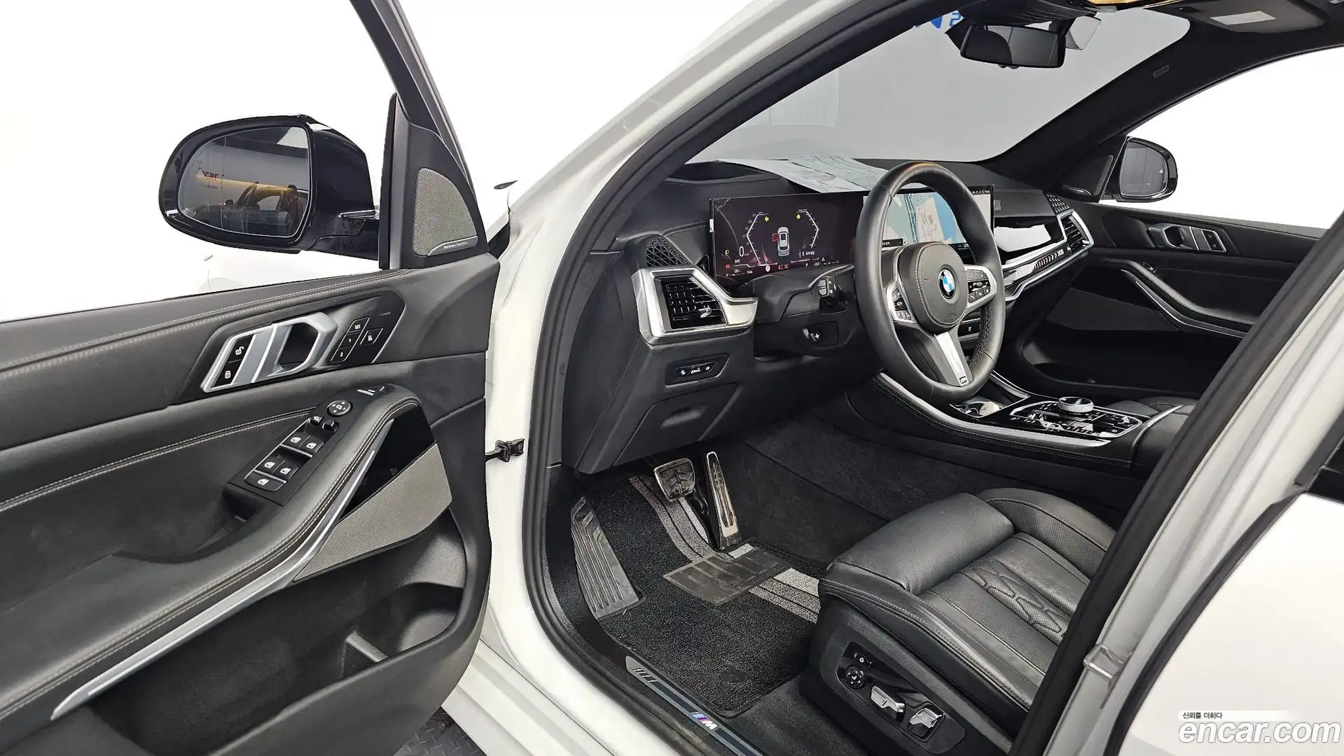 X5 BMW 2025.0-OPTION-015