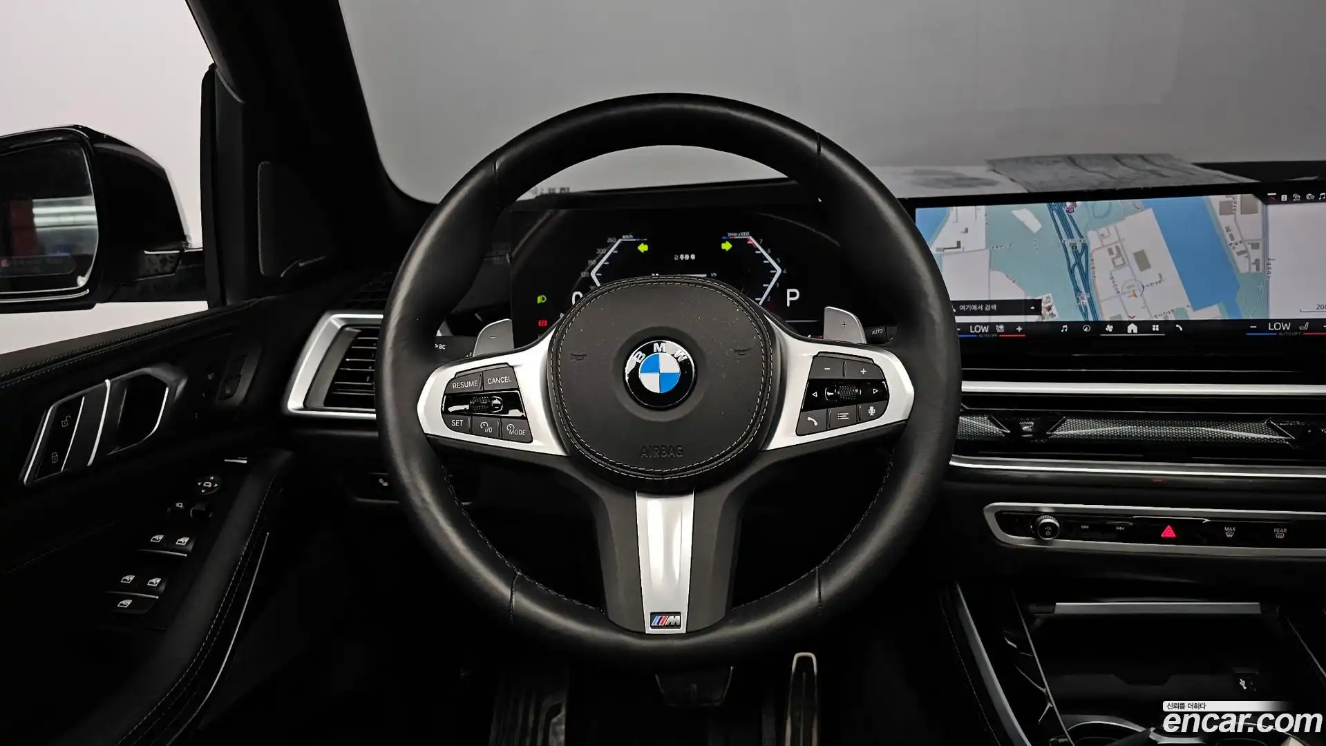 X5 BMW 2025.0-OPTION-016