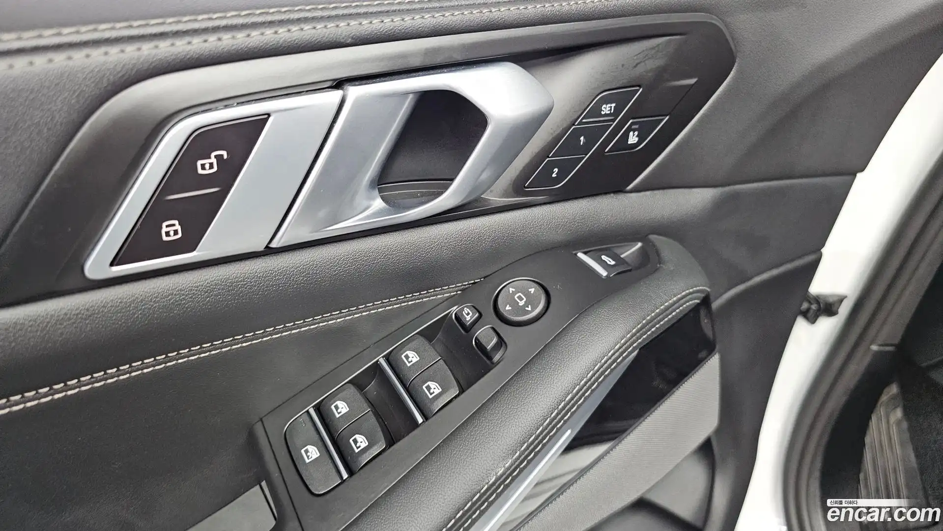 X5 BMW 2025.0-OPTION-021
