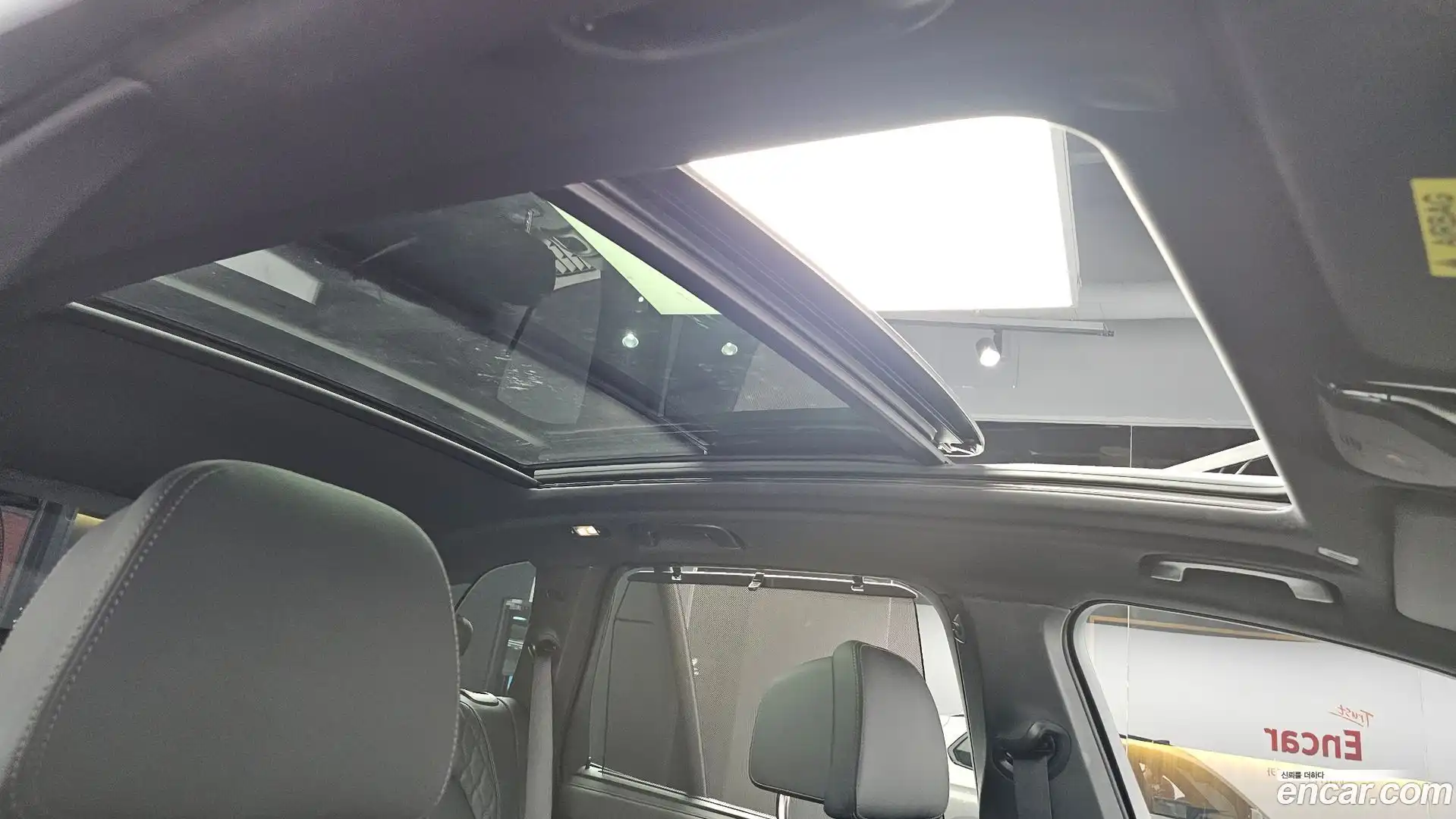 X5 BMW 2025.0-OPTION-022