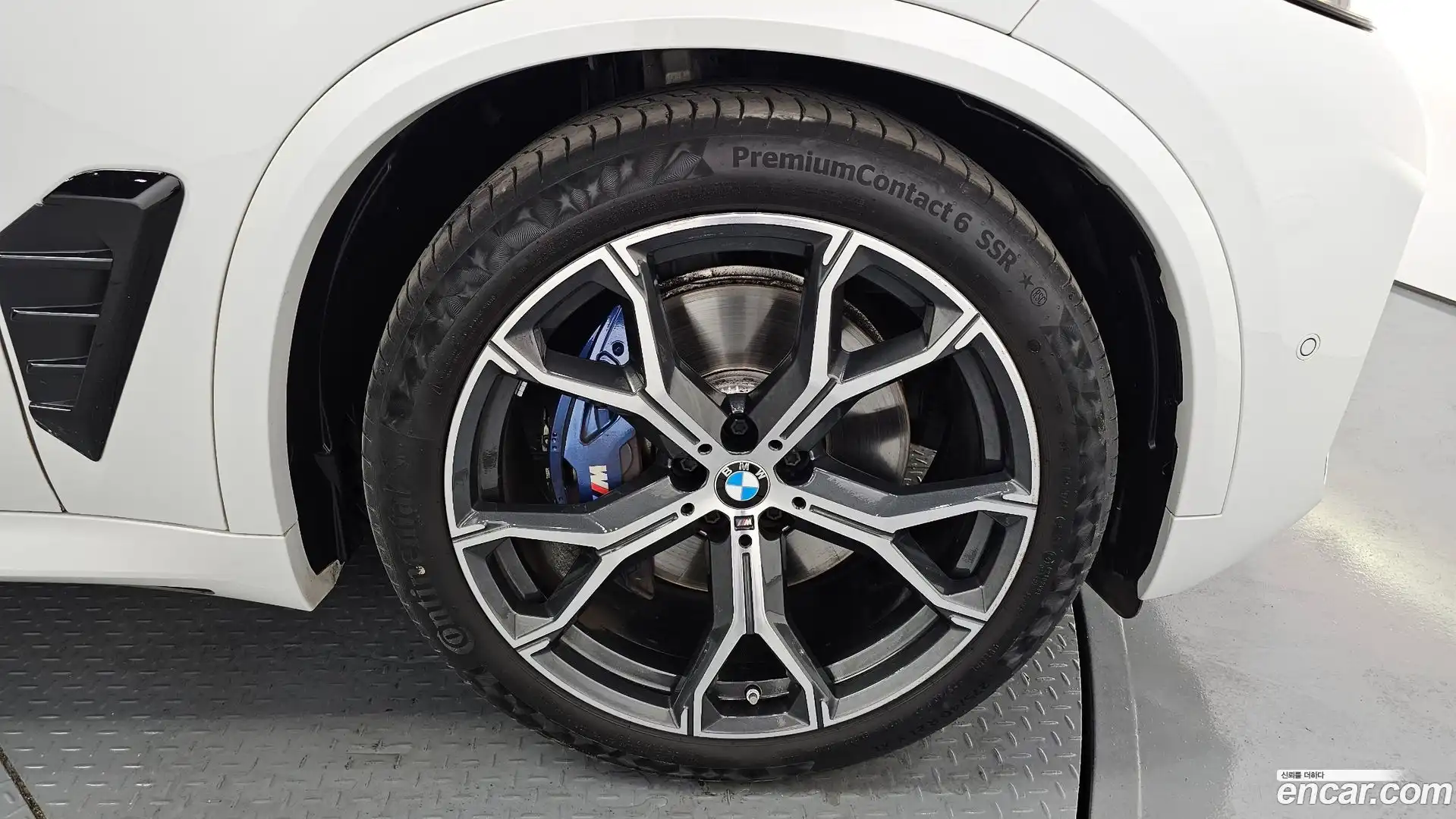 X5 BMW 2025.0-OUTER-031
